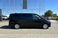 Mercedes-Benz Vito din 2024 cu 47.601 km - oferta MER227091 - foto 7