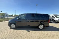 Mercedes-Benz Vito din 2024 cu 47.601 km - oferta MER227091 - foto 8