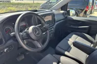 Mercedes-Benz Vito din 2024 cu 47.601 km - oferta MER227091 - foto 9