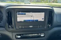 Mercedes-Benz Vito din 2024 cu 47.601 km - oferta MER227091 - foto 12