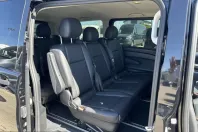 Mercedes-Benz Vito din 2024 cu 47.601 km - oferta MER227091 - foto 15