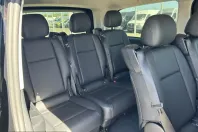Mercedes-Benz Vito din 2024 cu 47.601 km - oferta MER227091 - foto 16