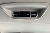 Mercedes-Benz Vito din 2024 cu 47.601 km - oferta MER227091 - foto 17