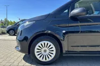 Mercedes-Benz Vito din 2024 cu 47.601 km - oferta MER227091 - foto 19
