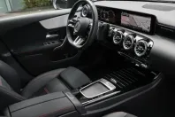 Mercedes-Benz A 35 AMG (Clasa A) din 2024 cu 19.987 km - oferta MER227092 - foto 4
