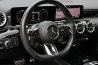 Mercedes-Benz A 35 AMG (Clasa A) din 2024 cu 19.987 km - oferta MER227092 - foto 5