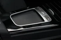 Mercedes-Benz A 35 AMG (Clasa A) din 2024 cu 19.987 km - oferta MER227092 - foto 8