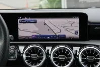 Mercedes-Benz A 35 AMG (Clasa A) din 2024 cu 19.987 km - oferta MER227092 - foto 9