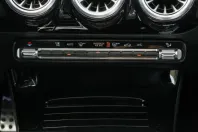 Mercedes-Benz A 35 AMG (Clasa A) din 2024 cu 19.987 km - oferta MER227092 - foto 10