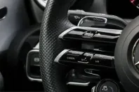 Mercedes-Benz A 35 AMG (Clasa A) din 2024 cu 19.987 km - oferta MER227092 - foto 11