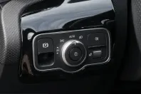 Mercedes-Benz A 35 AMG (Clasa A) din 2024 cu 19.987 km - oferta MER227092 - foto 13