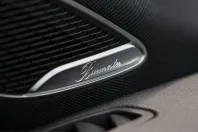 Mercedes-Benz A 35 AMG (Clasa A) din 2024 cu 19.987 km - oferta MER227092 - foto 15