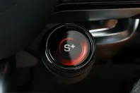 Mercedes-Benz A 35 AMG (Clasa A) din 2024 cu 19.987 km - oferta MER227092 - foto 19
