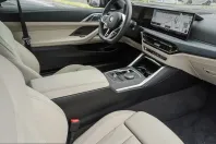 BMW 420 din 2025 cu 11.247 km - oferta BMW227093 - foto 2