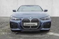 BMW 420 din 2025 cu 11.247 km - oferta BMW227093 - foto 3