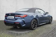 BMW 420 din 2025 cu 11.247 km - oferta BMW227093 - foto 4
