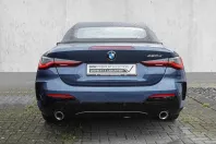 BMW 420 din 2025 cu 11.247 km - oferta BMW227093 - foto 5
