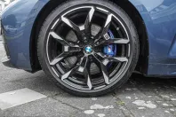 BMW 420 din 2025 cu 11.247 km - oferta BMW227093 - foto 6