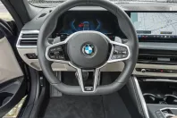 BMW 420 din 2025 cu 11.247 km - oferta BMW227093 - foto 8