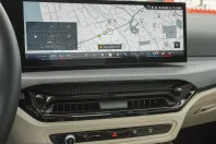 BMW 420 din 2025 cu 11.247 km - oferta BMW227093 - foto 9