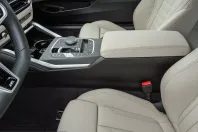 BMW 420 din 2025 cu 11.247 km - oferta BMW227093 - foto 12