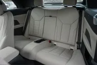 BMW 420 din 2025 cu 11.247 km - oferta BMW227093 - foto 13