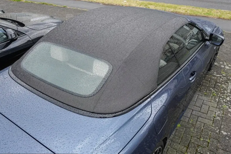 BMW 420 din 2025 cu 11.247 km - oferta BMW227093 - foto 15