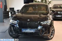 BMW X4 (Seria X) din 2023 cu 92.058 km - oferta BMW227094 - foto 1