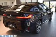 BMW X4 (Seria X) din 2023 cu 92.058 km - oferta BMW227094 - foto 2