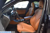 BMW X4 (Seria X) din 2023 cu 92.058 km - oferta BMW227094 - foto 8