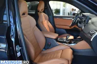 BMW X4 (Seria X) din 2023 cu 92.058 km - oferta BMW227094 - foto 9