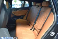 BMW X4 (Seria X) din 2023 cu 92.058 km - oferta BMW227094 - foto 11
