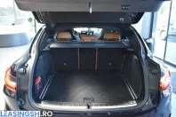 BMW X4 (Seria X) din 2023 cu 92.058 km - oferta BMW227094 - foto 12