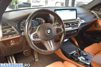 BMW X4 (Seria X) din 2023 cu 92.058 km - oferta BMW227094 - foto 16