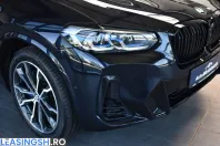 BMW X4 (Seria X) din 2023 cu 92.058 km - oferta BMW227094 - foto 23
