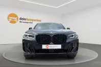 BMW X4 (Seria X) din 2023 cu 71.700 km - oferta BMW227095 - foto 3