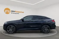 BMW X4 (Seria X) din 2023 cu 71.700 km - oferta BMW227095 - foto 5