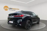 BMW X4 (Seria X) din 2023 cu 71.700 km - oferta BMW227095 - foto 6