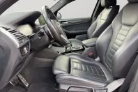 BMW X4 (Seria X) din 2023 cu 71.700 km - oferta BMW227095 - foto 9