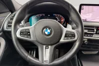 BMW X4 (Seria X) din 2023 cu 71.700 km - oferta BMW227095 - foto 11