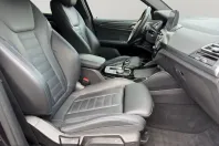 BMW X4 (Seria X) din 2023 cu 71.700 km - oferta BMW227095 - foto 12