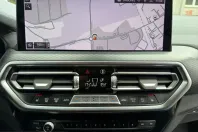 BMW X4 (Seria X) din 2023 cu 71.700 km - oferta BMW227095 - foto 14