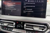 BMW X4 (Seria X) din 2023 cu 71.700 km - oferta BMW227095 - foto 16