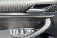 BMW X4 (Seria X) din 2023 cu 71.700 km - oferta BMW227095 - foto 21