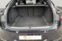 BMW X4 (Seria X) din 2023 cu 71.700 km - oferta BMW227095 - foto 24