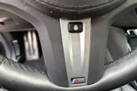 BMW X4 (Seria X) din 2023 cu 71.700 km - oferta BMW227095 - foto 25