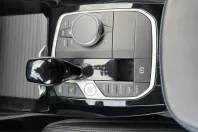 BMW X4 (Seria X) din 2023 cu 71.700 km - oferta BMW227095 - foto 26