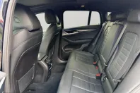 BMW X4 (Seria X) din 2023 cu 71.700 km - oferta BMW227095 - foto 27