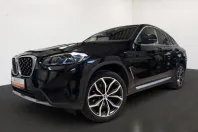 BMW X4 (Seria X) din 2023 cu 39.500 km - oferta BMW227096 - foto 1