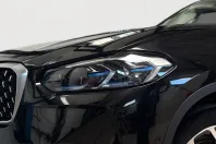 BMW X4 (Seria X) din 2023 cu 39.500 km - oferta BMW227096 - foto 2